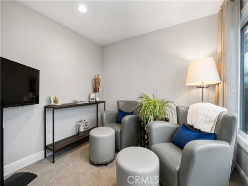 1 Running Brook Drive, Coto de Caza, CA