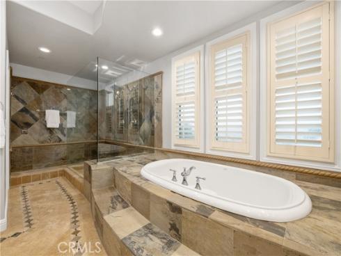 1 Running Brook Drive, Coto de Caza, CA