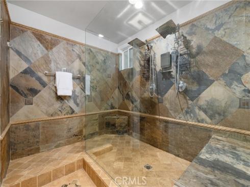 1 Running Brook Drive, Coto de Caza, CA