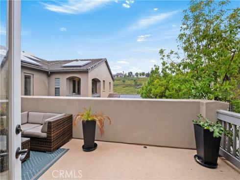 1 Running Brook Drive, Coto de Caza, CA