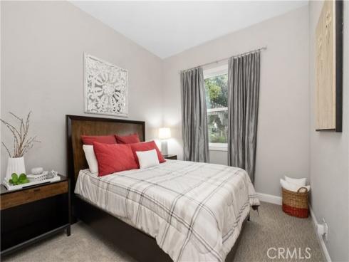 1 Running Brook Drive, Coto de Caza, CA