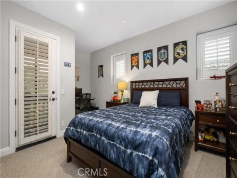 1 Running Brook Drive, Coto de Caza, CA