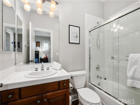 1 Running Brook Drive, Coto de Caza, CA