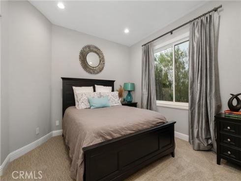 1 Running Brook Drive, Coto de Caza, CA