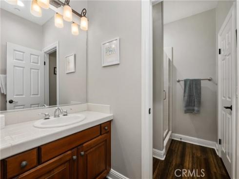 1 Running Brook Drive, Coto de Caza, CA