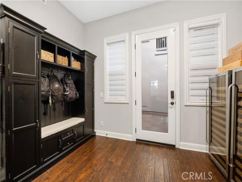 1 Running Brook Drive, Coto de Caza, CA