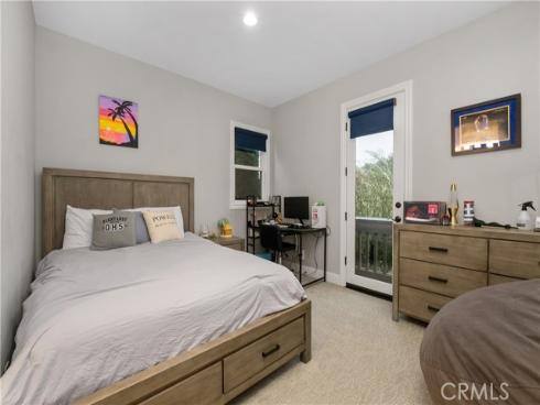 1 Running Brook Drive, Coto de Caza, CA