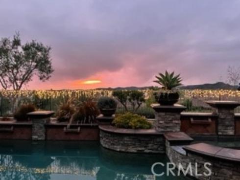 1 Running Brook Drive, Coto de Caza, CA