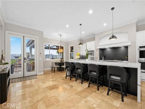 1 Running Brook Drive, Coto de Caza, CA