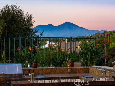 27 Corn Flower Street, Coto de Caza, CA