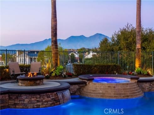 27 Corn Flower Street, Coto de Caza, CA