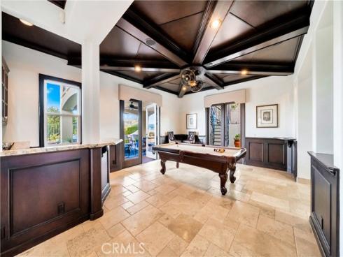 27 Corn Flower Street, Coto de Caza, CA