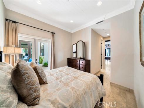 27 Corn Flower Street, Coto de Caza, CA