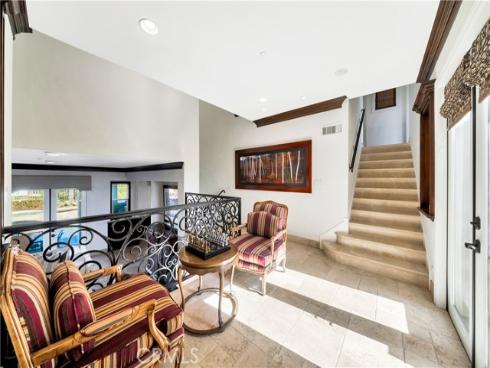 27 Corn Flower Street, Coto de Caza, CA