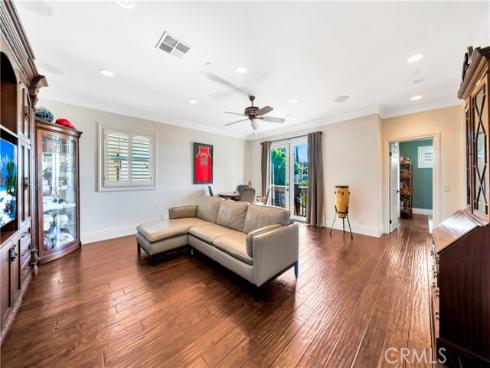 27 Corn Flower Street, Coto de Caza, CA