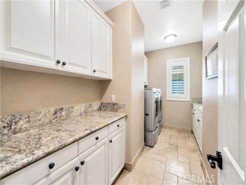 27 Corn Flower Street, Coto de Caza, CA