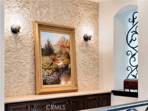 27 Corn Flower Street, Coto de Caza, CA