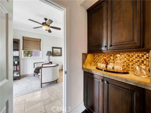 27 Corn Flower Street, Coto de Caza, CA