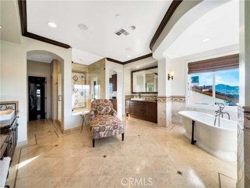 27 Corn Flower Street, Coto de Caza, CA