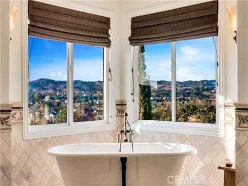 27 Corn Flower Street, Coto de Caza, CA