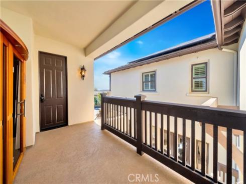 27 Corn Flower Street, Coto de Caza, CA