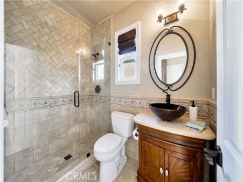 27 Corn Flower Street, Coto de Caza, CA