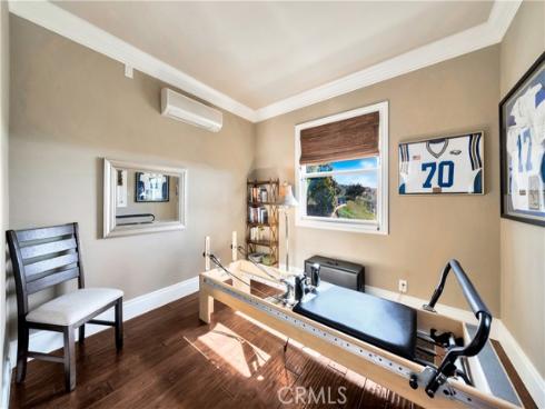 27 Corn Flower Street, Coto de Caza, CA