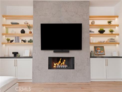 21 Portmarnoch Court, Coto de Caza, CA