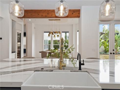 21 Portmarnoch Court, Coto de Caza, CA