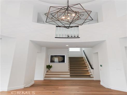 21 Portmarnoch Court, Coto de Caza, CA