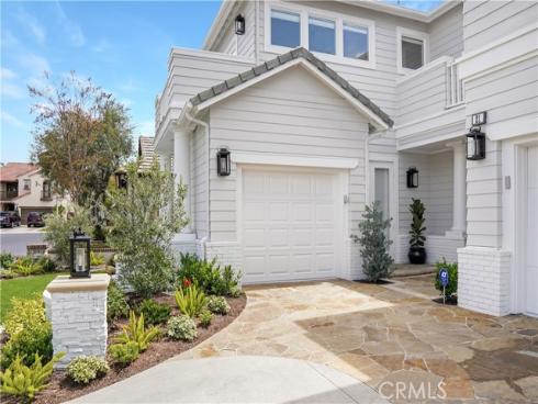 21 Portmarnoch Court, Coto de Caza, CA