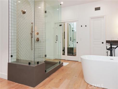 21 Portmarnoch Court, Coto de Caza, CA