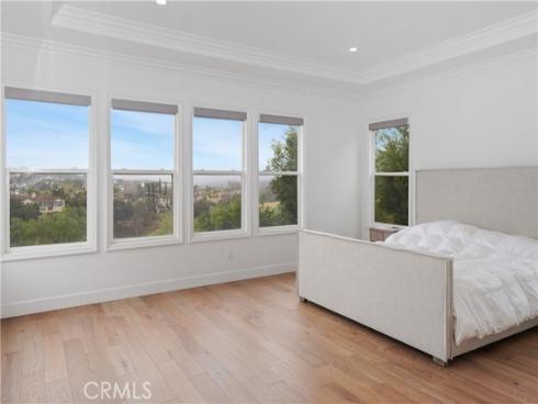 21 Portmarnoch Court, Coto de Caza, CA