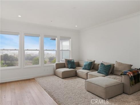 21 Portmarnoch Court, Coto de Caza, CA