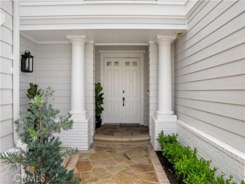 21 Portmarnoch Court, Coto de Caza, CA