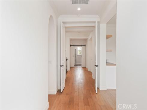 21 Portmarnoch Court, Coto de Caza, CA