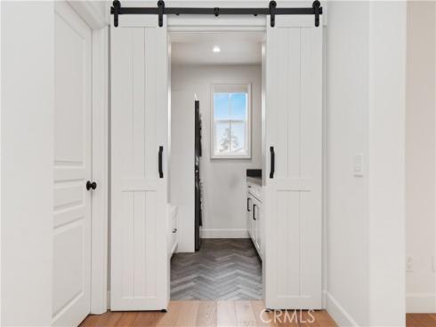 21 Portmarnoch Court, Coto de Caza, CA