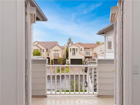 21 Portmarnoch Court, Coto de Caza, CA