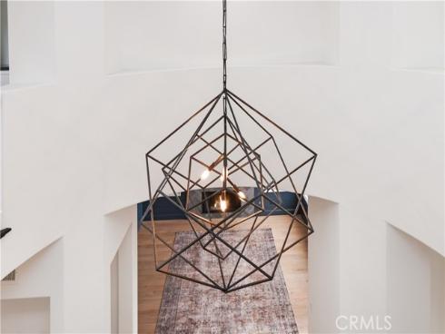 21 Portmarnoch Court, Coto de Caza, CA