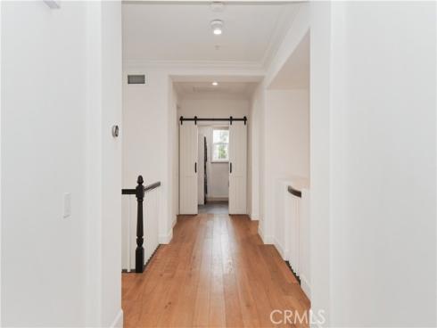 21 Portmarnoch Court, Coto de Caza, CA