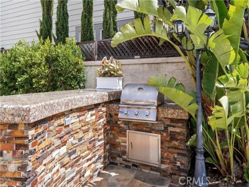 21 Portmarnoch Court, Coto de Caza, CA