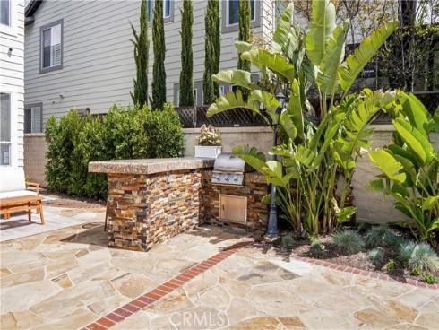 21 Portmarnoch Court, Coto de Caza, CA