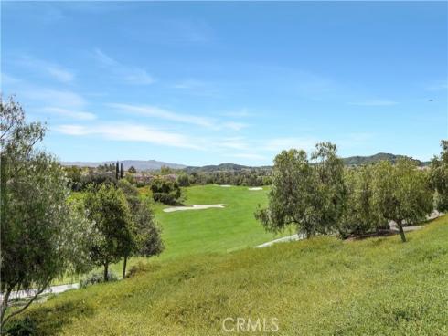 21 Portmarnoch Court, Coto de Caza, CA