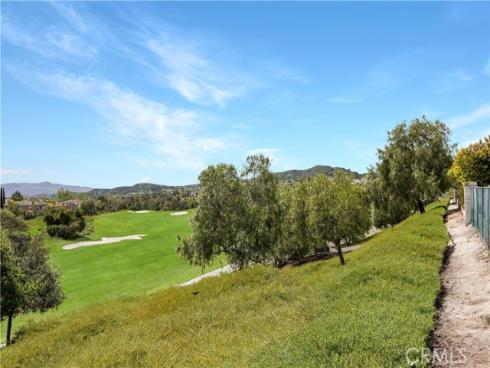 21 Portmarnoch Court, Coto de Caza, CA