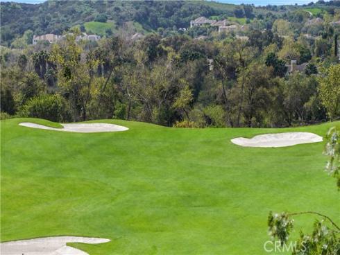 21 Portmarnoch Court, Coto de Caza, CA