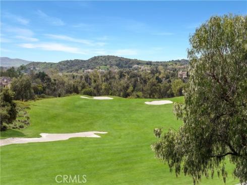 21 Portmarnoch Court, Coto de Caza, CA
