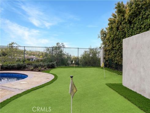 21 Portmarnoch Court, Coto de Caza, CA