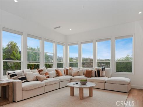 21 Portmarnoch Court, Coto de Caza, CA