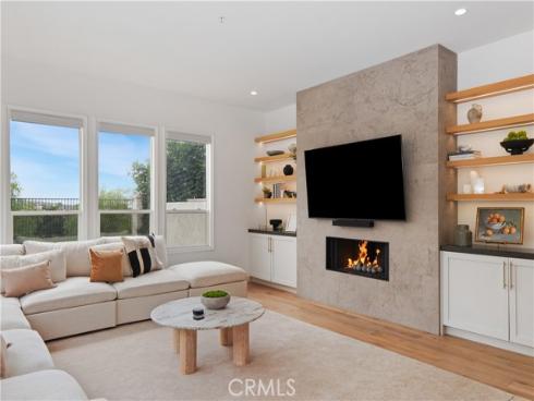 21 Portmarnoch Court, Coto de Caza, CA