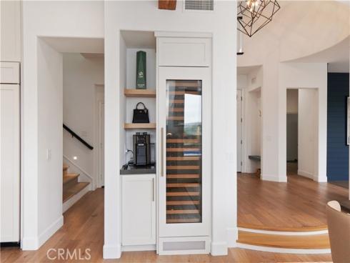 21 Portmarnoch Court, Coto de Caza, CA